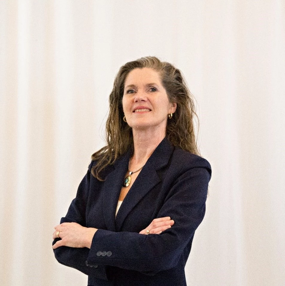 Lynne Edited - Coach Foundation