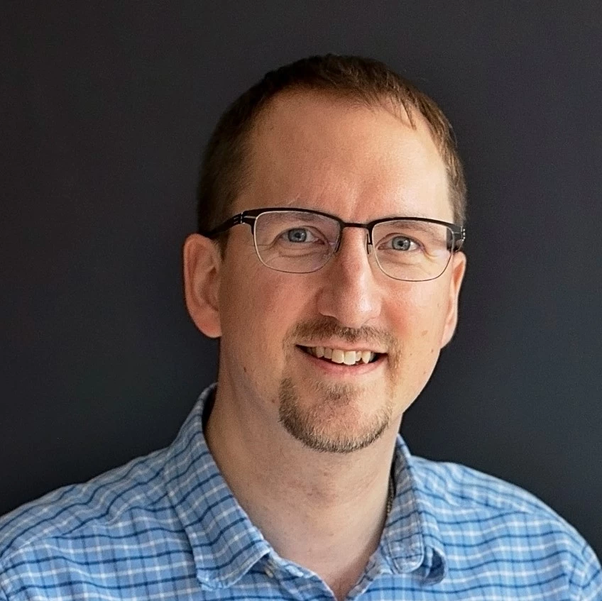 Mike Cole Business Coach - Coach Foundation