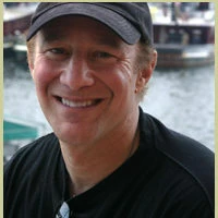 Stew Berman Edited - Coach Foundation