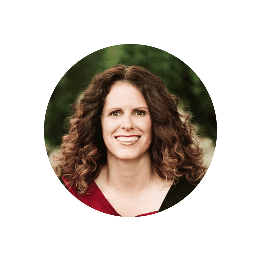 Suzie Flynn - Coach Foundation