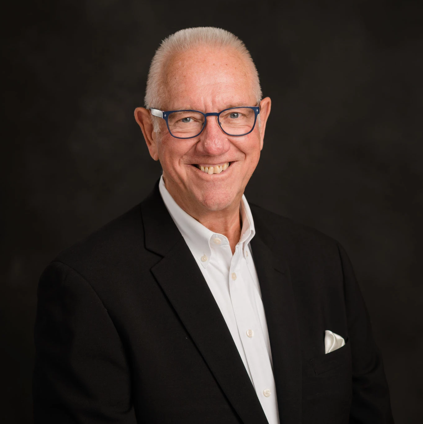 Tom Wendt Edited - Coach Foundation