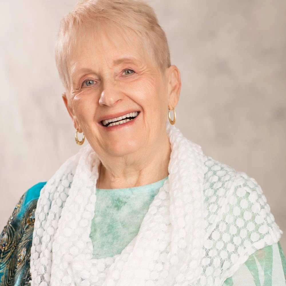 Web 0004 Edited - Coach Foundation