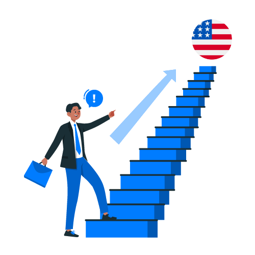 Top career coaches from America - Coach Foundation