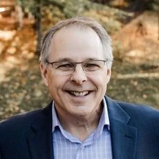 Brent Roy - Coach Foundation