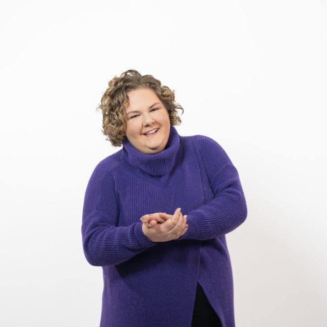 4 25 2023 Jessica Wright Headshot 9 Edited - Coach Foundation