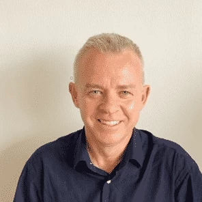 Bob Walker 1 - Coach Foundation