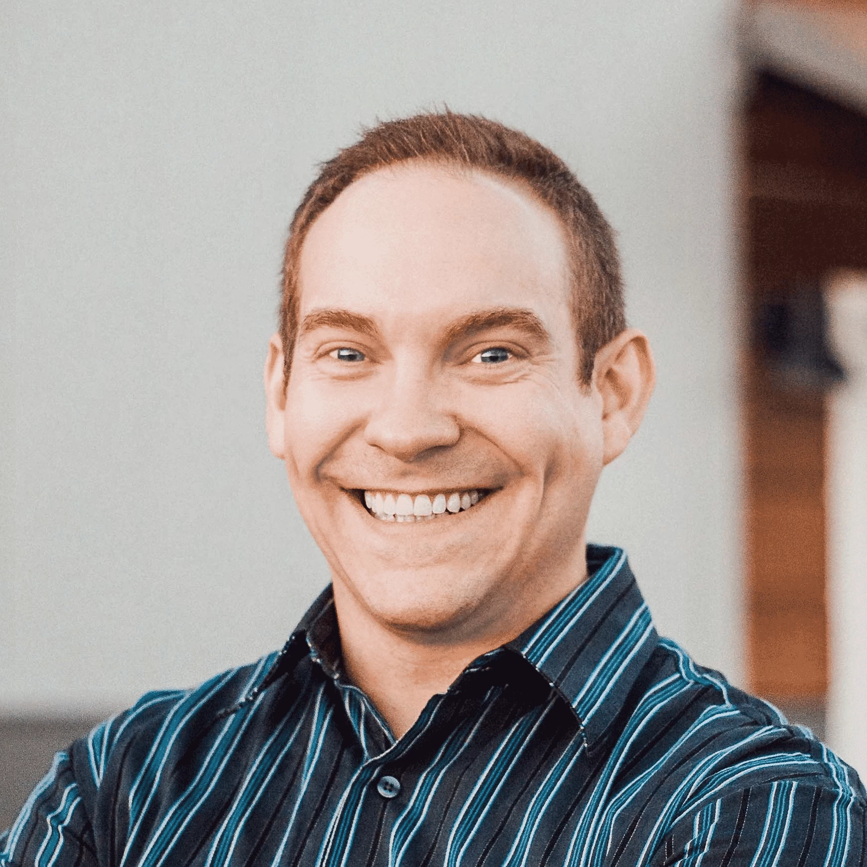 Braxton Wood 1 - Coach Foundation