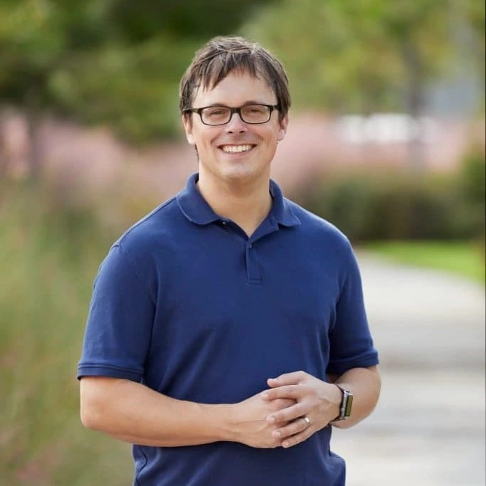 Brian Career Coach 683X1024 1 - Coach Foundation