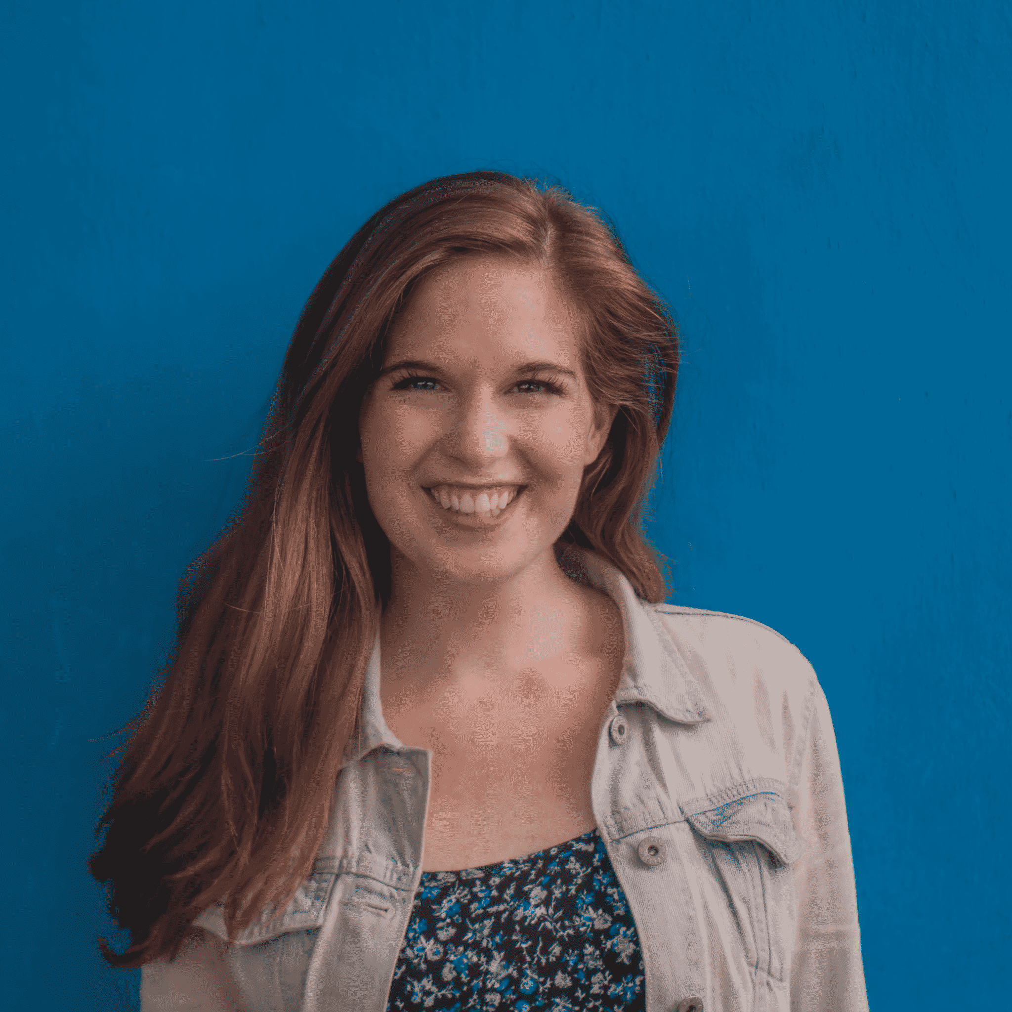 Chelsea Turgeon 1 - Coach Foundation