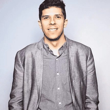 David March - Coach Foundation