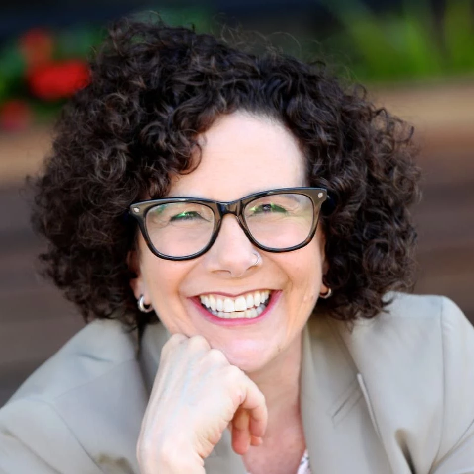 Headshotsmallercopy Edited - Coach Foundation