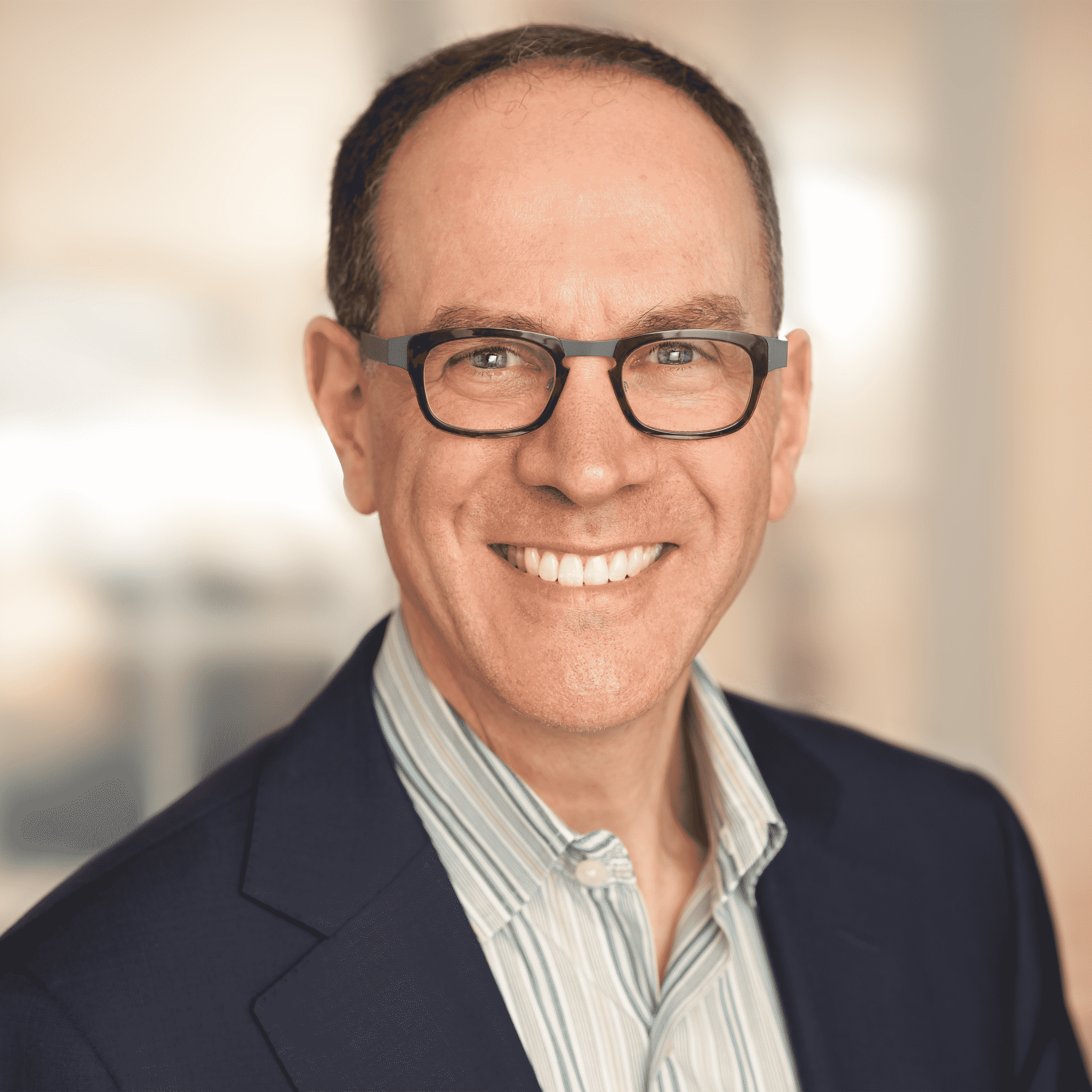 Jeff Roth 1 - Coach Foundation