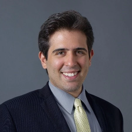 Jordan Headshot - Coach Foundation