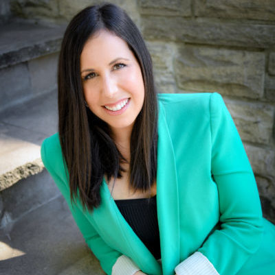 Pbl Tiffanyuman 10132 Edited - Coach Foundation