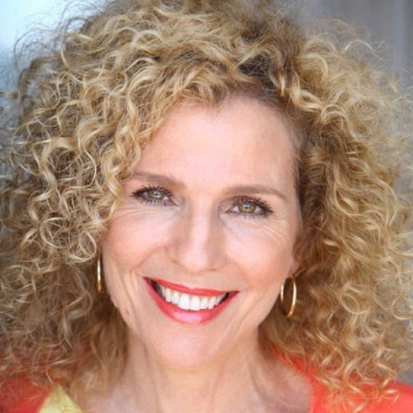 Dr Toni New 600X893 1 - Coach Foundation