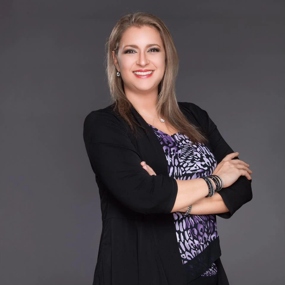 Gmf Ig18 - Coach Foundation