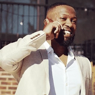 Henry Bell - Coach Foundation