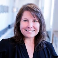 Cindy Hosea - Coach Foundation