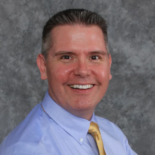 John Neral Career Transition Coach - Coach Foundation