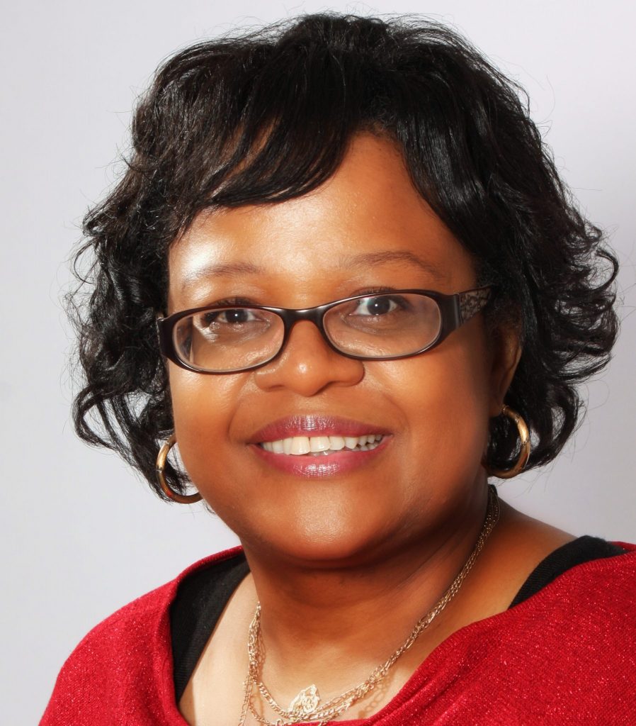 M Williams Professional Pic 2 898X1024 - Coach Foundation