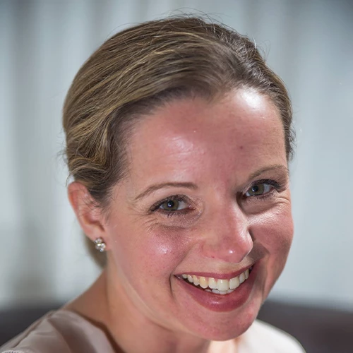 Untitled 1Post 10 - Coach Foundation