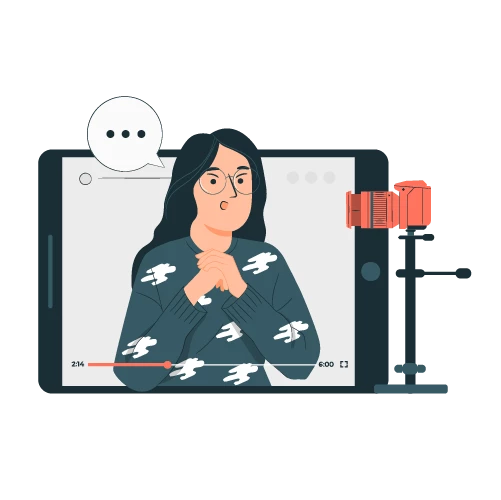 The Top Celebrity Life Coaches - Coach Foundation