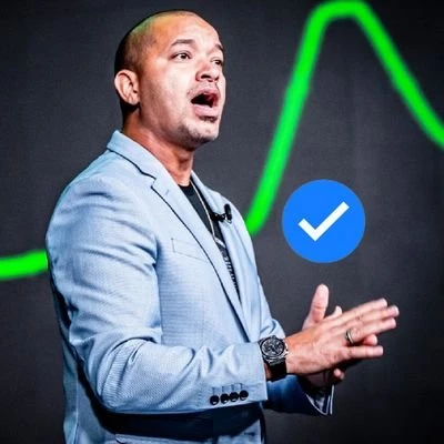 Slmwwf2Q 400X400 - Coach Foundation