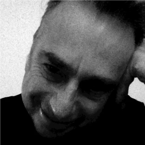 Martin Perry - Coach Foundation