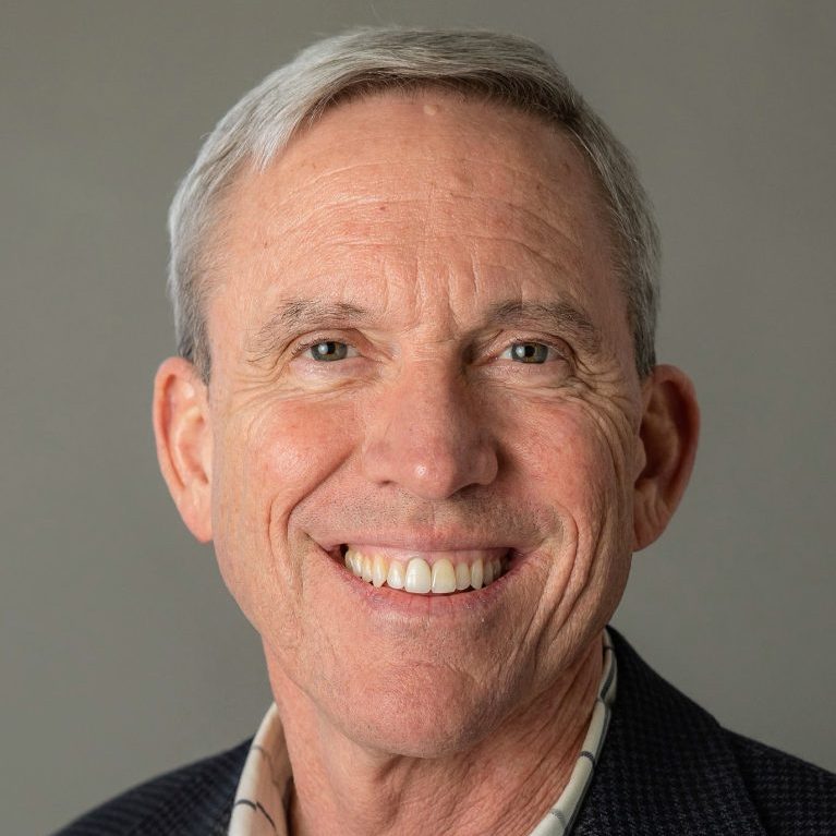 Glenn Gow Headshot 2023 Edited - Coach Foundation