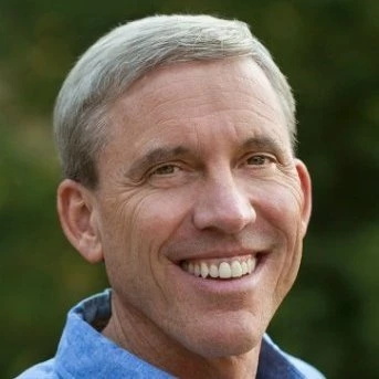 Gy9Ckqlb 400X400 - Coach Foundation