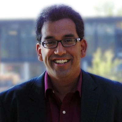 4Qboxi9B 400X400 - Coach Foundation