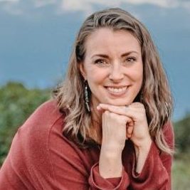 Jessica Coach Edited 1 - Coach Foundation