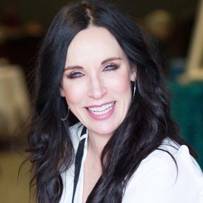 Rixwygsm 400X400 - Coach Foundation