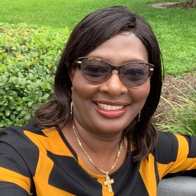 Wjxej6Bt 400X400 - Coach Foundation