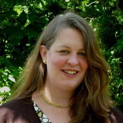 Brjc Jcs 400X400 - Coach Foundation