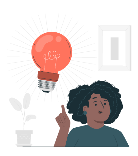 The Top Innovation Coaches - Coach Foundation