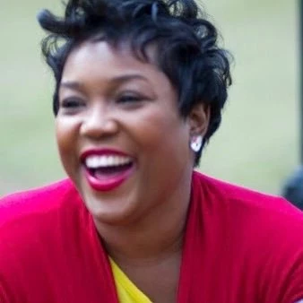 9Wstdzlx 400X400 - Coach Foundation