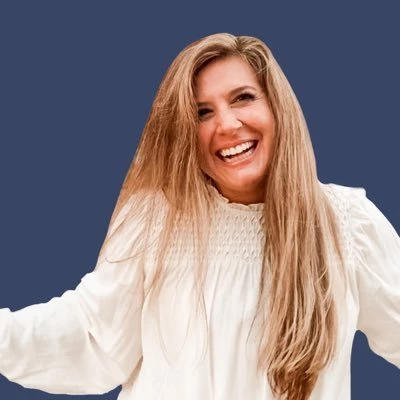 Iaruuv3C 400X400 - Coach Foundation