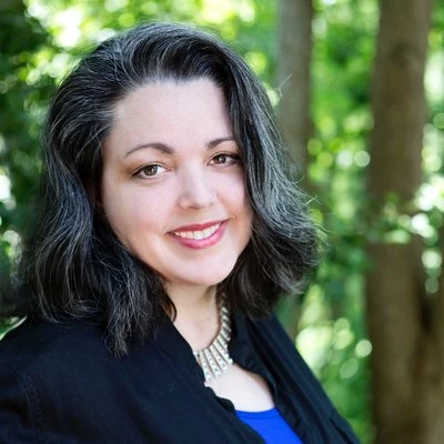 Kjgrodfu 400X400 - Coach Foundation