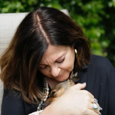 Ruyur7Kr 400X400 - Coach Foundation