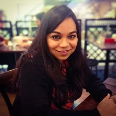 Usunj3Bb 400X400 - Coach Foundation