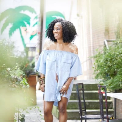 Hgqtumpb 400X400 - Coach Foundation