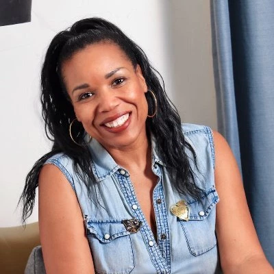 La Donna L.Lewis - Coach Foundation