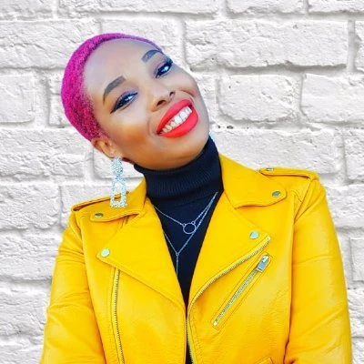 Uzvn5Ehb 400X400 - Coach Foundation