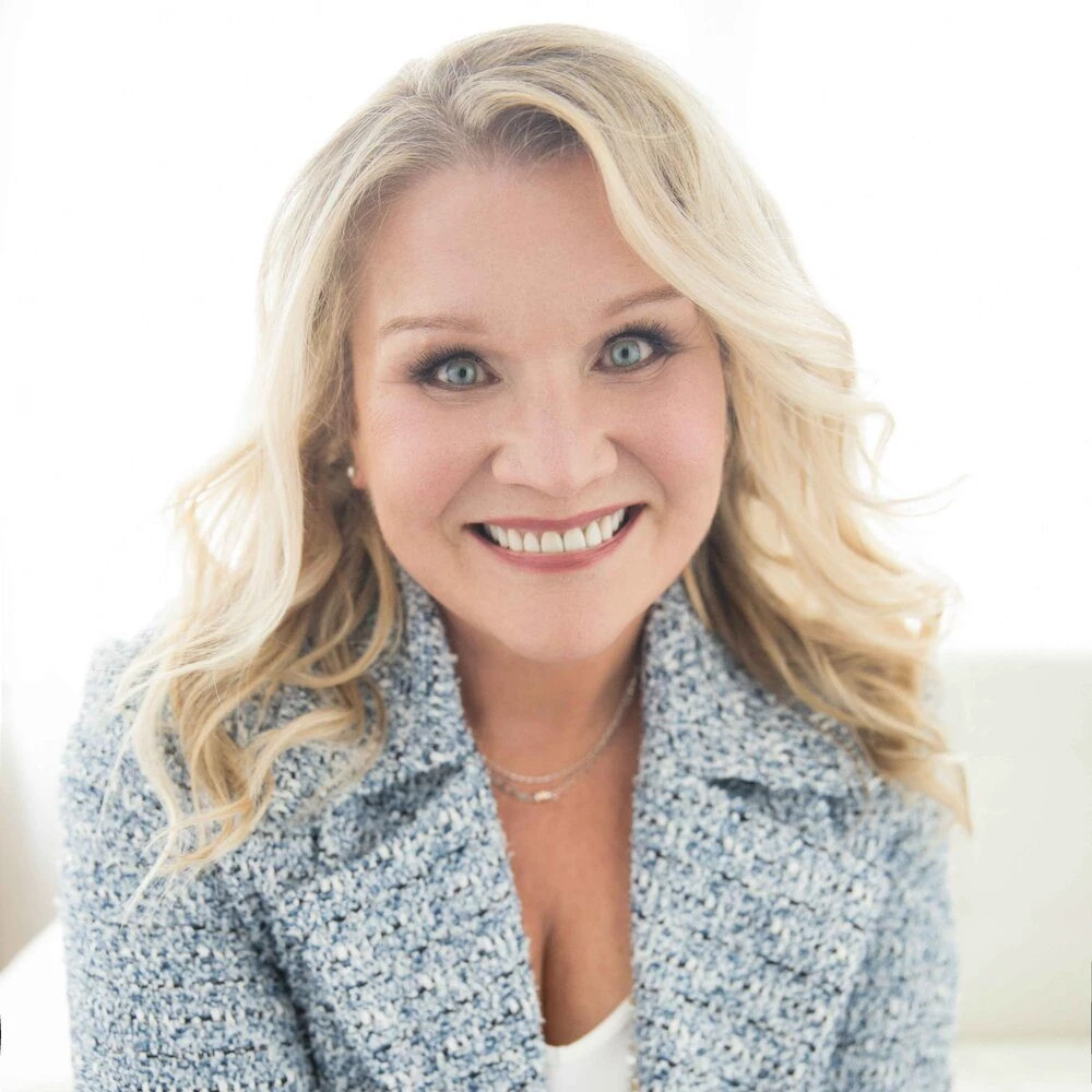 Pat Obuchowski - Coach Foundation