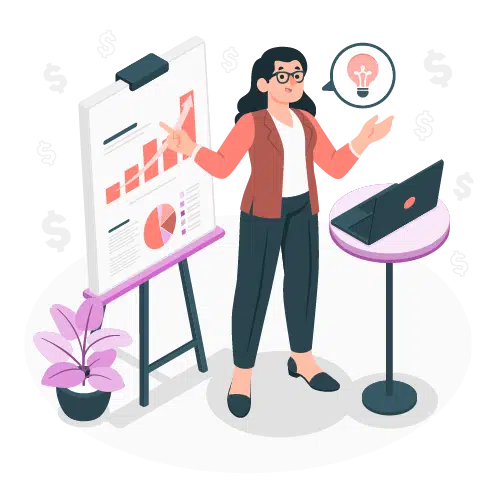 120X120 Recovered 10 - Coach Foundation