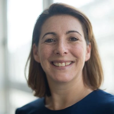 Cjhpfxvu 400X400 - Coach Foundation