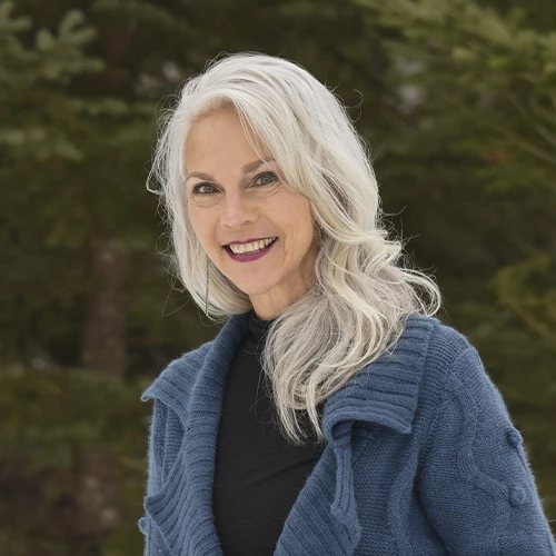 Dohl Haus - Coach Foundation