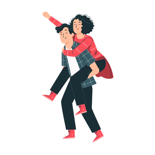 THE TOP CODEPENDENCY COACHES - Coach Foundation