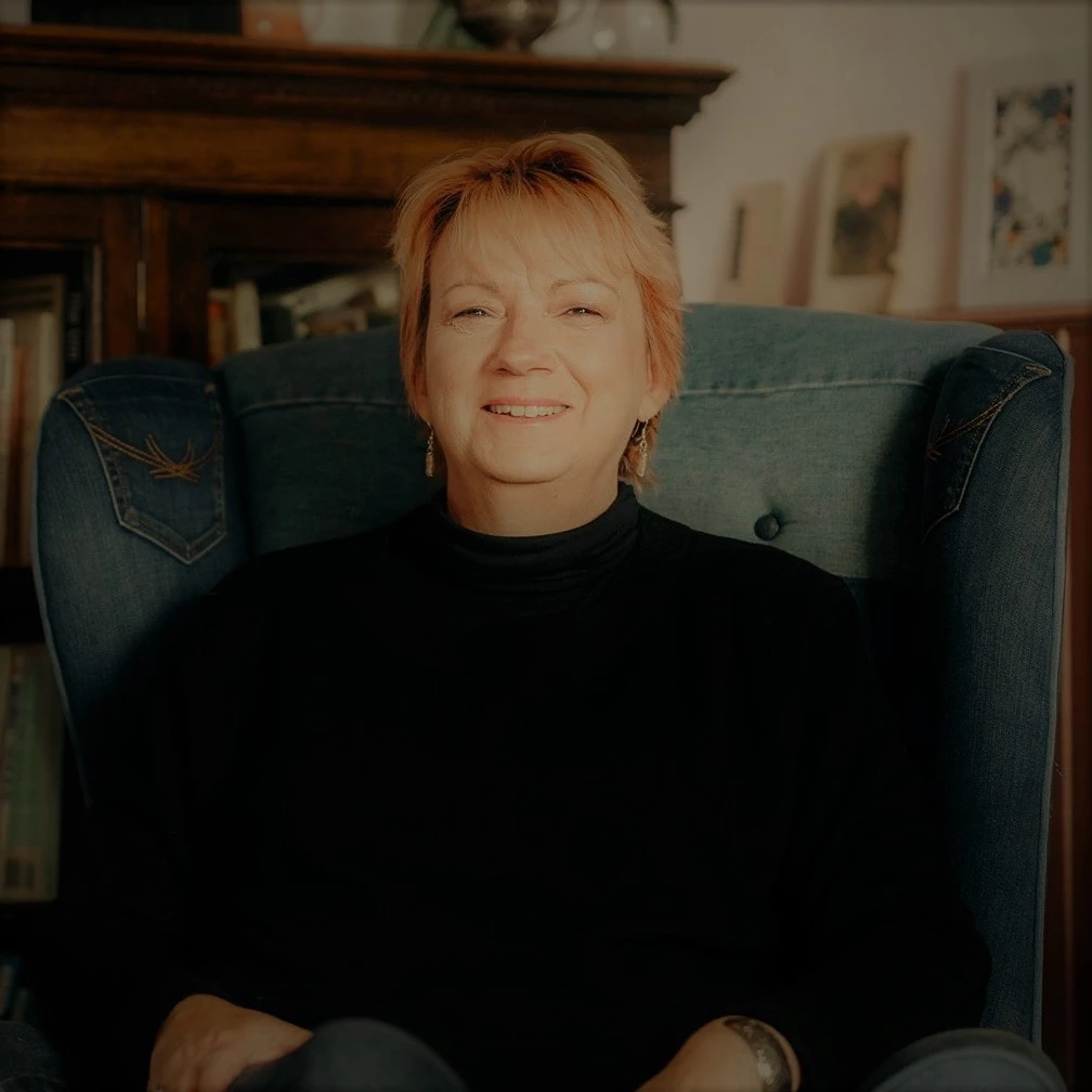 Facebook Photo Orig - Coach Foundation